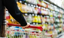 کالا به جای پول نقد؛ دولت و مجلس توافق کردند
