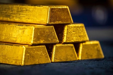 کاهش قیمت طلا ادامه دار است؟/ پاسخ رئیس اتحادیه طلا