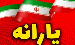 یارانه این افراد تا پایان سال حذف می شود + نحوه اعتراض به حذف یارانه ها