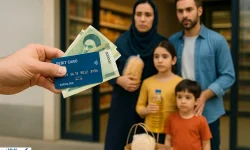 یارانه مهرماه برای این گروه قطع می‌شود؛ چه کسانی مشمول حذف هستند؟