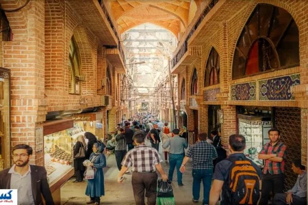 یک هشدار تلخ؛ یک‌سوم ایرانیان رسماً بیچاره شدند