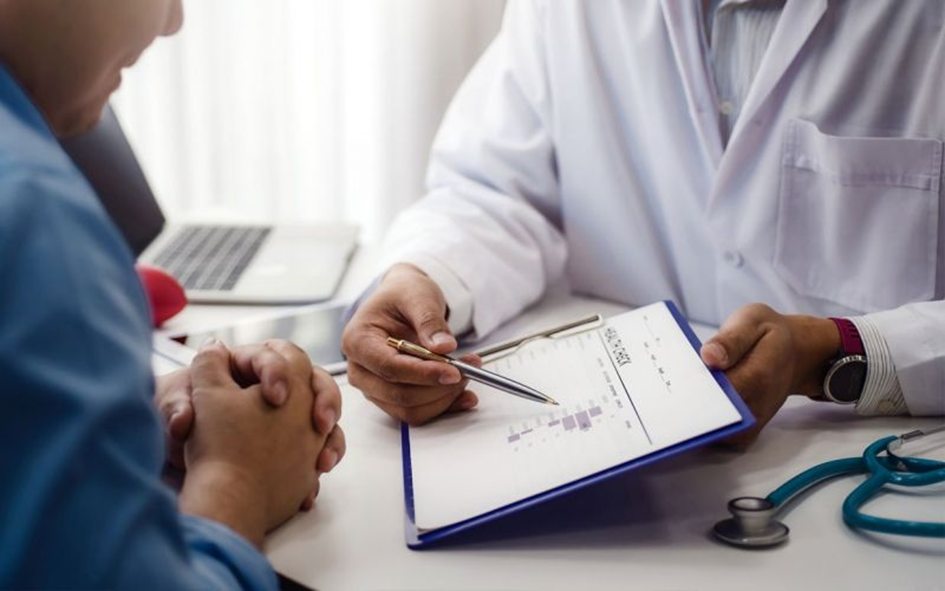 آزمایش در منزل با تعرفه تامین اجتماعی