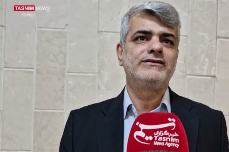 ارائه فاکتور برای بلک فرایدی الزامی شد