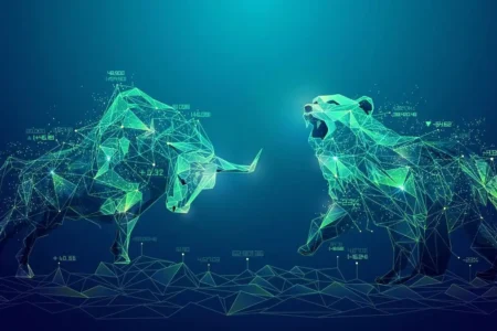 اهرم صعودی برای بورس امروز فشرده شد | اخبار مهم برای فعالان بازارسرمایه در ۲۸ آبان