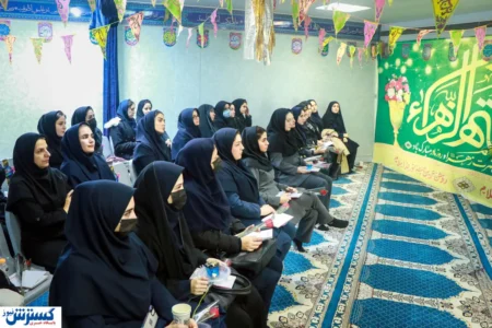 با ۲۰ سال سابقه به بازنشستگی سلام کنید؛ قانون جدید اجرا شد