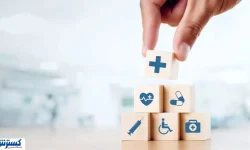 بازنشستگان در صف بیمه‌ای که رقابت ندارد!
