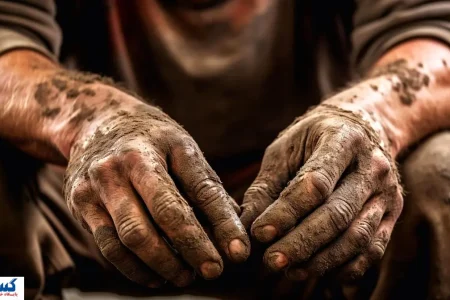 بدهی بزرگ دولت‌ها به طبقه کارگر؛ زنگ خطر معیشت به صدا درآمده است