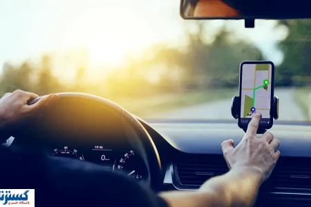 تبعیض در بیمه رانندگان پلتفرم‌ها ممنوع؛ سهم ۷ درصدی حق مسلم کارگران است