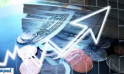 جزئیات واریز سود به حساب سهامداران اعلام شد (۹ آذر)