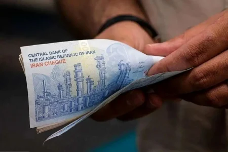 جزئیات کامل مستمری کمیته امداد برای خانوارهای یک تا پنج نفره در ۱۴۰۴