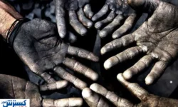 جنگ بر سر قانون مشاغل سخت؛ مخالفان آن را ضدکارگری می‌دانند