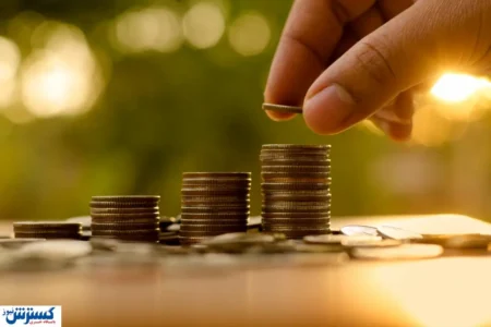 حق‌التدریس و نوبت‌کاری معلمان هم به دایره بازنشستگی اضافه شد