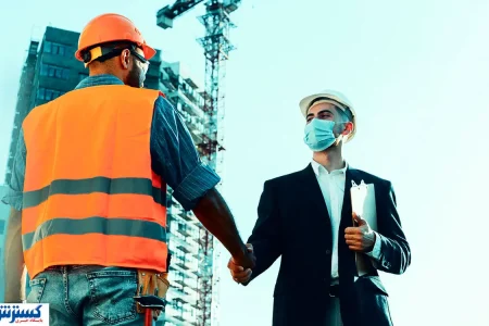 حقوق کارگر نیمه ماهر ۳۲ میلیون تومان شد