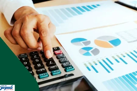 حمایت از بازنشستگان و دهک‌های پایین؛ بودجه سال آینده چه دارد؟