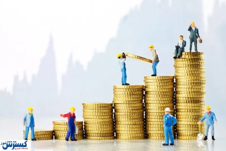 خط فقر واقعی برای یک خانواده ۴ نفره ۵۰ میلیون تومان شد