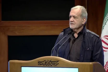 شرط رشد بازار سرمایه از نگاه رئیس جمهور | اقتصاد باید آزاد شود