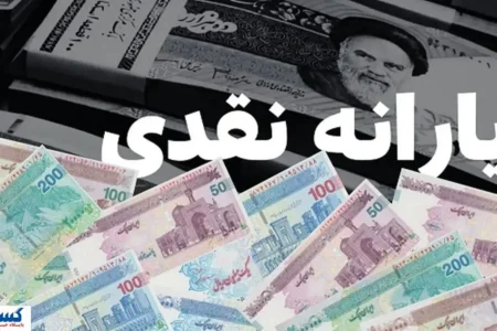 شوک یارانه ای دولت به ۸ میلیون نفر قطعی شد