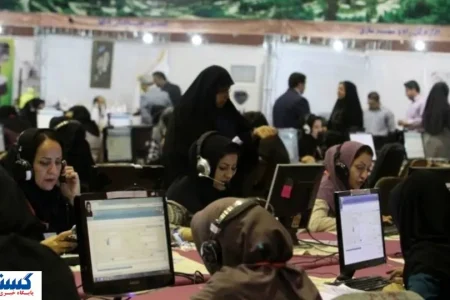 قانون جدید پرداخت حقوق کارمندان؛ دولت تصمیم خود را گرفت