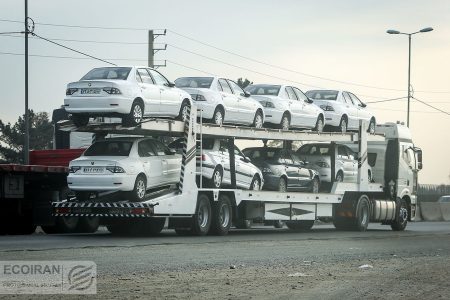 قیمت روز خودروهای داخلی و خارجی در یکشنبه ۱۸ آبان ۱۴۰۴+ جزئیات قیمت