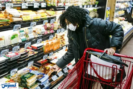 مابه‌التفاوت هزینه‌ها را دولت باید بدهد؛ جزئیات تازه از طرح جدید کالابرگ