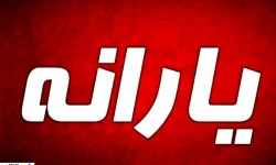 مجلس در پی اصلاح فوری نظام دهک‌بندی یارانه‌ها؛ ثروتمند و فقیر در یک دهک؟