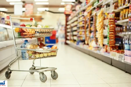 مجلس و دولت به توافق رسیدند؛ یارانه کالابرگ با نرخ ارز ۲۸۵۰۰ تومانی