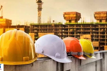 مژده به کارگران؛ طرح بزرگ ساخت مسکن شروع شد