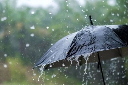 هشدار جدی هواشناسی برای این استان ها/ سرما و یخبندان در راه است