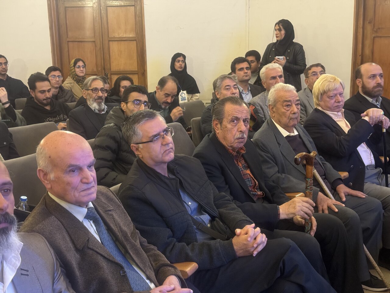 هنر و آثار فرشچیان؛سرمایه ژئوپلیتیک و صدها برابر سودآورتر ازصنعت فولاد