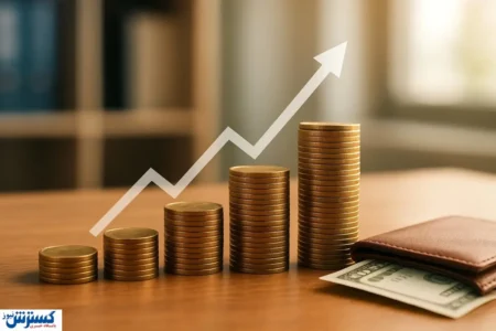 وزیرکار خیال کارمندان دولت را راحت کرد؛ افزایش حقوق قطعی شد