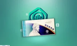 پشت‌پرده تأخیر در قرارداد بیمه تکمیلی؛ چرا بازنشسته باید دوباره پول بیمه بدهد؟