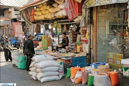 پلوخورشت برای کارگران یک میلیون و ۳۰۰ هزار تومان شد!