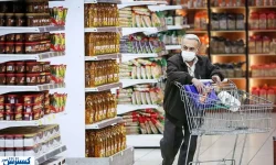 پیش‌بینی جدید از آینده اقتصاد؛ نرخ تورم تا پایان سال از این رقم عبور می‌کند!