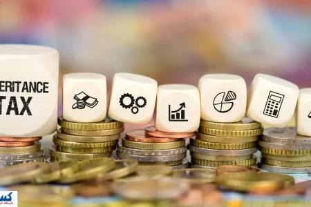 پیشنهاد صریح مجلس به دولت؛ از قانون مالیات بر سوداگری استفاده کنید