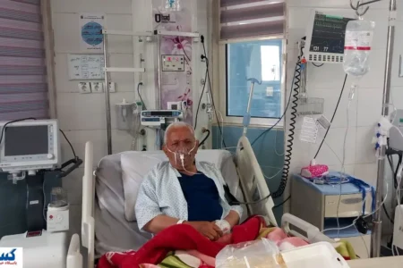 پیشنهاد فوری برای بازنشستگان؛ آیا قرارداد تازه کیفیت خدمات را بهبود می‌دهد؟