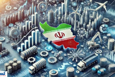 گرانی بدون توقف؛ تولیدکنندگان با هر فرصتی قیمت‌ها را بالا می‌برند
