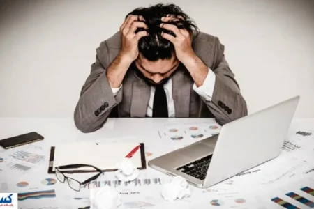 ۲۰ شغل پردرآمد بدون نیاز به مدرک دانشگاهی؛ حقوق‌های ۶ رقمی فقط با مهارت!