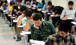 آخرین مهلت ثبت نام کنکور ارشد ۱۴۰۵ اعلام شد