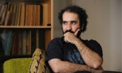 آخرین وضعیت سلامت رضا امیرخانی از زبان پزشک