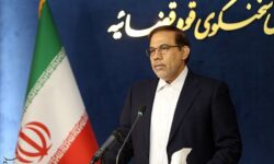 آخرین وضعیت پرونده فرزندان معاون اول سابق قوه قضائیه