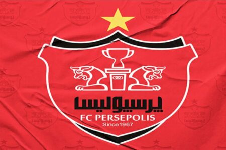 آرپیچی‌زن پرسپولیس به تیم برگشت