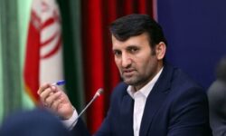 آموزش و پرورش باز هم با تعطیلی مدارس به خاطر آلودگی هوا مخالفت کرد