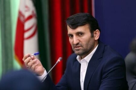 آموزش و پرورش باز هم با تعطیلی مدارس به خاطر آلودگی هوا مخالفت کرد