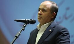 ادعای نوری قزلجه درباره فشار مافیا بر وزارت جهاد کشاورزی