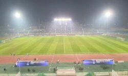 استقلال و پرسپولیس تهدید شدند