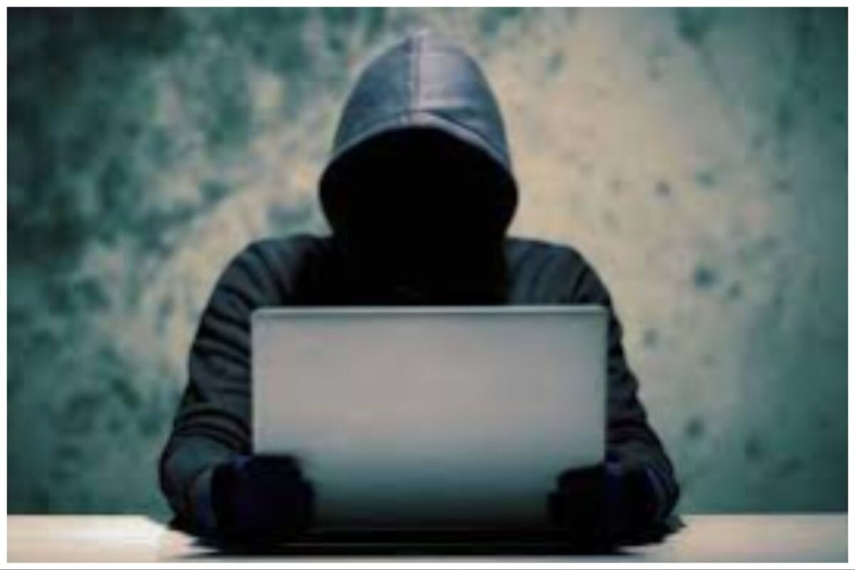 اشتباهی که همه می‌کنند / وای-فای همیشه روشن خطرناک است؟