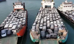اعتراض واردکنندگان خودرو به معاون رئیس‌جمهور