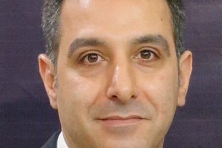 اهواز در آینه شهرنگاری‌های امید فاضلی