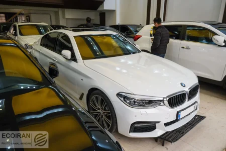 این افراد می‌توانند خودرو وارد کنند + جزییات کامل