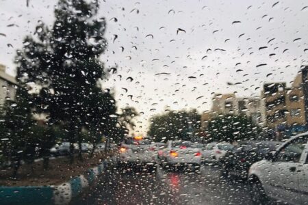 بازگشت بارش‌ها به کشور / چرا پیش‌بینی هوا همیشه دقیق نیست؟